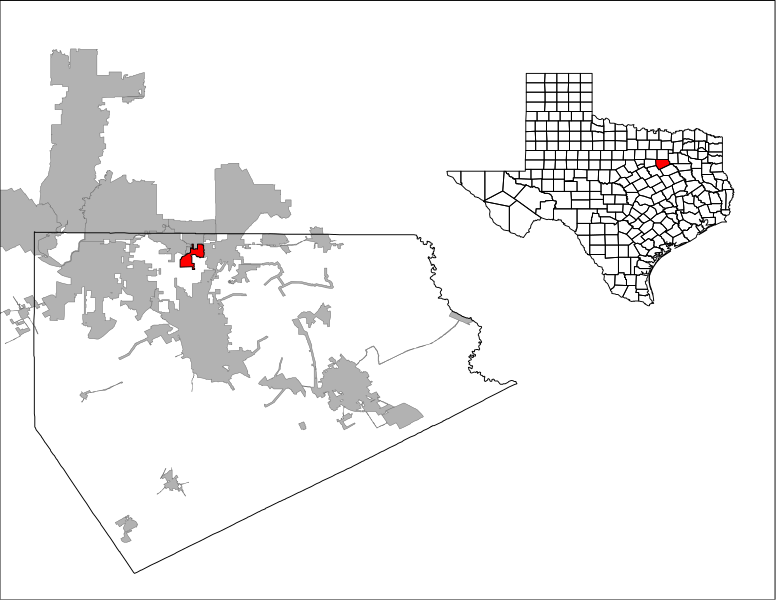 File:Ellis County Oakleaf.svg