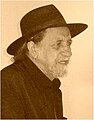 Elomar Figueira Mello.jpg