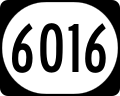 File:Elongated circle 6016.svg