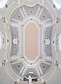 * Nomination Ceiling of the Holy Cross Chapel in the cemetery in Eltmann --Ermell 06:05, 15 August 2017 (UTC) * Promotion Good quality. --Jacek Halicki 06:31, 15 August 2017 (UTC)