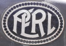 Die Automobilfabrik Perl AG  220px-Emblem_Perl