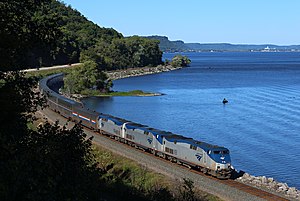 Empire Builder at Maple Springs, September 2018.jpg