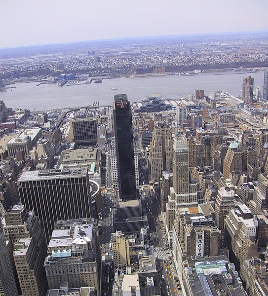 File:Empire State Building view14-crop1.jpg