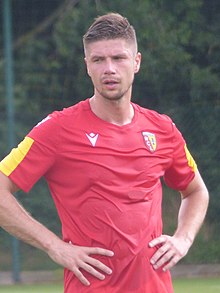 Entraînement RC Lens - 2 iyul 2019 yil 46.jpg