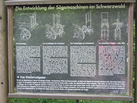 Fail:Entwicklung der Sägemaschinen im Schwarzwald 8267.jpg
