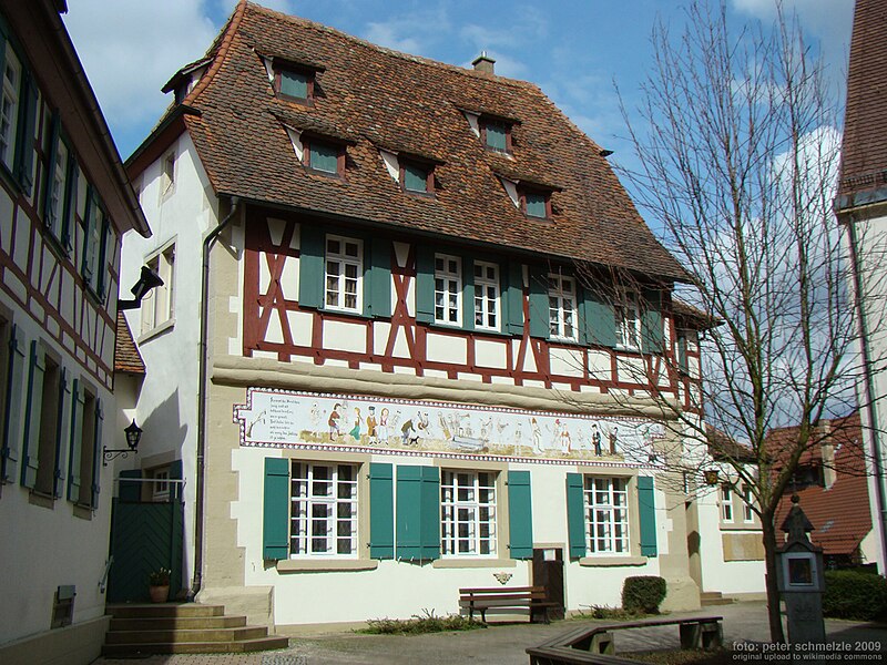 File:Eppingen-kirchgasse16.jpg