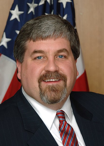 File:Eric Hargan official portrait.jpg