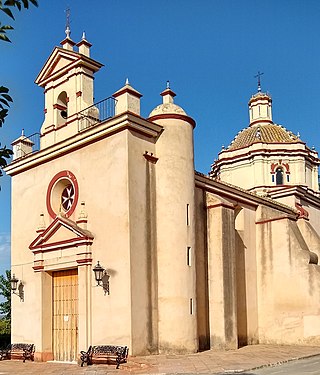 Ermita de Nuestra Señora de la Soledad.jpg