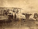 Erzurumlu Nazif aeroplano.jpg