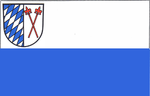 Eschelbronn Flag.png