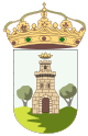 Герб муниципалитета Торрихос