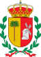 Escudo d'armas