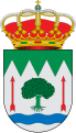 Benalúa de las Villas (Granada)