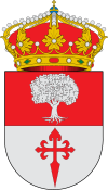 Escudo de Bodonal de la Sierra.svg