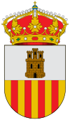 Castejón de Monegros