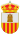 Escudo de Castejón de Monegros.svg
