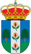Escudo de Chauchina (Granada).svg