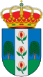 Štít Chauchina (Granada).svg