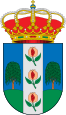 Escudo de Chauchina (Granada).svg