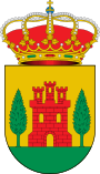 Escudo de Espinosa de los Monteros (Burgos).svg