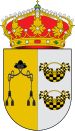 La Sagrada'nın resmi mührü
