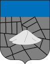 Ses Salines Coat of Arms