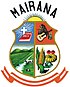 Escudo de Mairana.jpg
