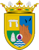Escudo de Montecorto (Málaga).svg