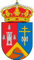 Escudo de Torregamones.svg