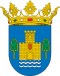 Escudo de Torrijo de la Cañada.svg