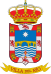 Escudo de Villa del Río (Córdoba).svg