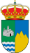 Escudo de Villalba de la Sierra (Cuenca).svg
