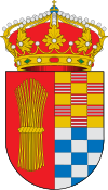 Escudo de Villoruela.svg
