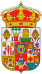 Escudo de la provincia de Ciudad Real.svg