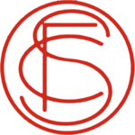 Sevilla FC - Wikipedia