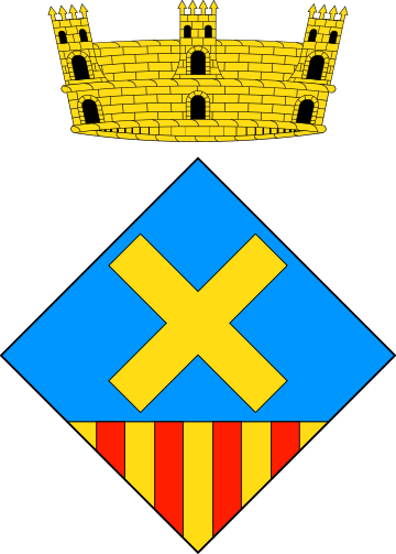 File:Escut de Camós.svg