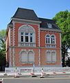 image=http://commons.wikimedia.org/wiki/File:Essen-Rellinghausen_Frankenstrasse_104.jpg