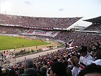 Torneo Preolímpico Sudamericano De 1976