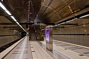 Estacion Rio Piedras-Tren Urbano.jpg