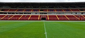 Stadion Romela Fernandeze 2020.jpg