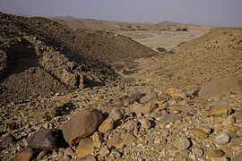 Ethiopia - dried river bed.jpg