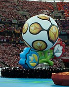 Euro 2012 opening ceremony (03).jpg