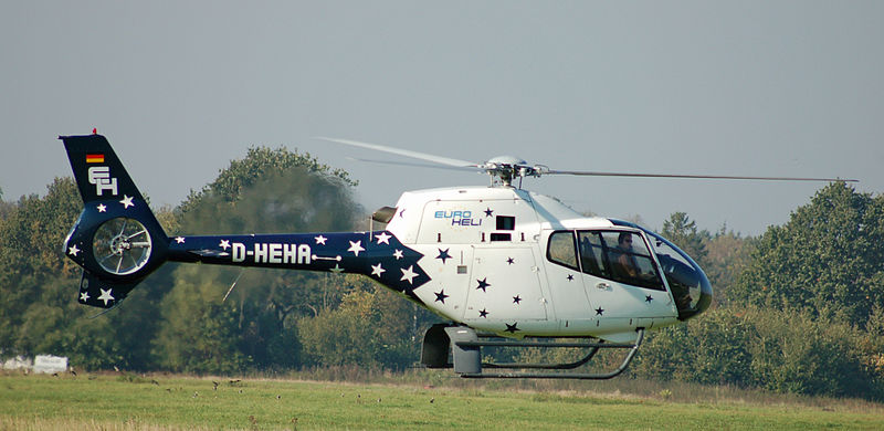 File:Eurocopter EC-120B Colibri (D-HEHA) 03.jpg