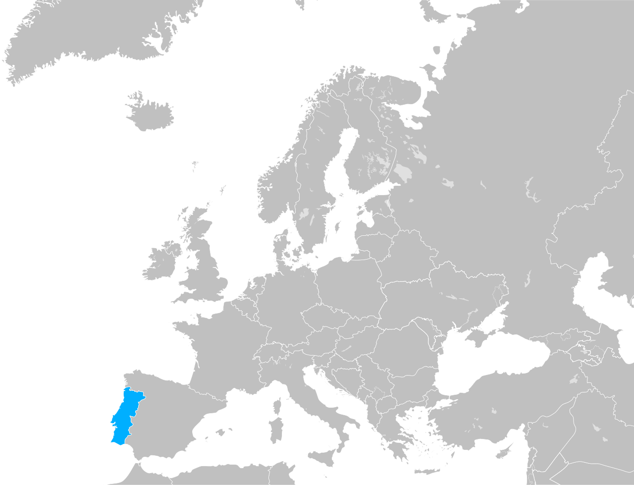 File:Portugal in European Union (extended) (special marker).svg - Wikimedia  Commons