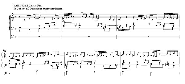 Extrait-BWV769-IV.jpg