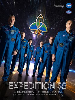 Expedition 55 crew poster.jpg