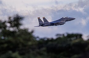 F-15E Departing Tsuiki.jpg