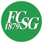 FC SG 1879 Logo.svg