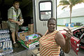 FEMA - 10698 - Photograph by Andrea Booher taken on 09-11-2004 in Florida.jpg