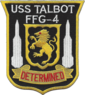 FFG-4 COA.png